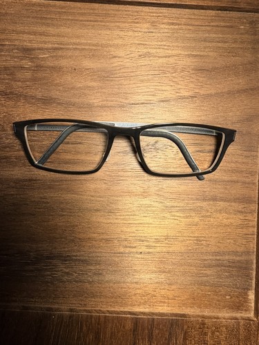 Lindberg buffalo horn 1816 - buffalo,