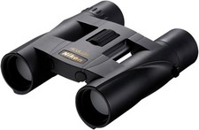 Nikon Aculon A30 Binoculars 10