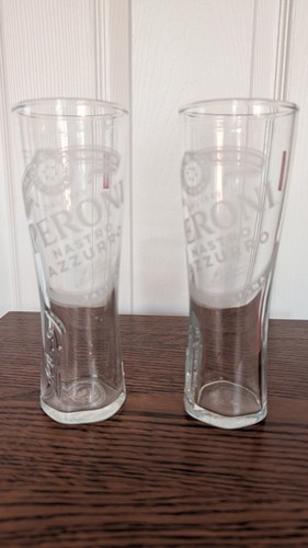 Peroni signature half pint - peroni,