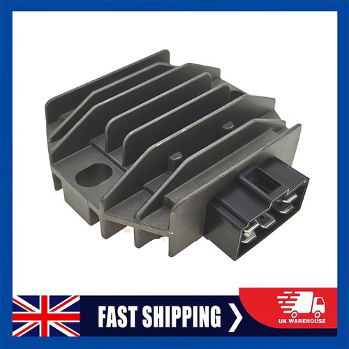 Regulator rectifier for yamaha - regulator,