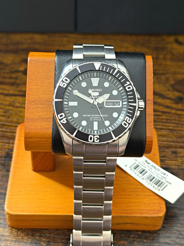 Seiko sports sea - sports, “sea