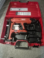 Hilti Bx3 Nuron