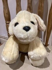 Keel Toys Simply Soft