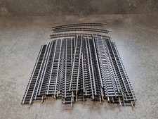 PLAYCRAFT JOUEF HO SCALE