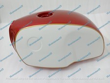 BMW R100 RT RS R90 R80 R75