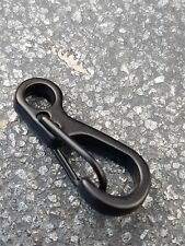 10pcs Mini Carabiner EDC Gear