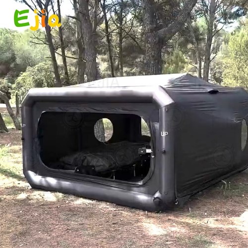 Portable lightweight tpu - lightweight,
