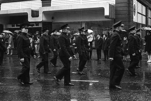 Members the ulster special - members,