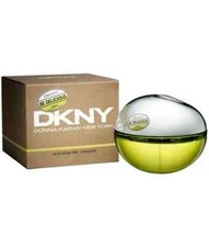 DKNY Be Delicious 7ml EDP