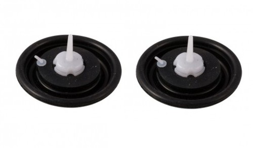 Torbeck diaphragm washers new - torbeck,