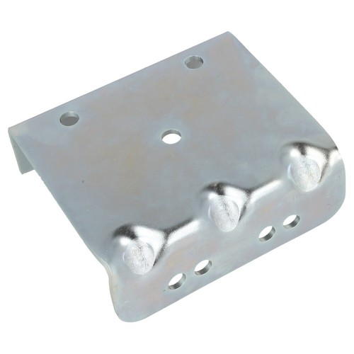 Countax gearbox bracket fits - gearbox, c