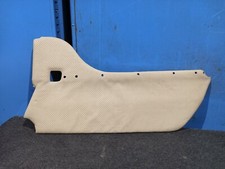A1297200364 Mercedes W129 SL Door Card  .