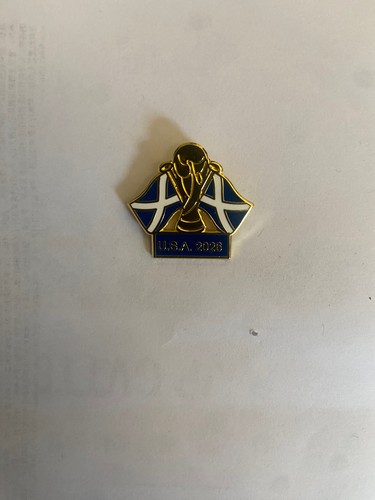 Scotland world cup - scotland,