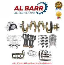 BMW & MINI 2.0 DIESEL N47D20C