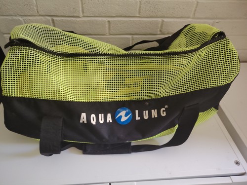 Scuba diving equipment - scuba,
