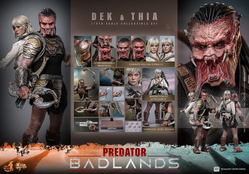 Pre sale hot - hot, toys