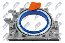 Shaft Seal Set Crankshaft NTY