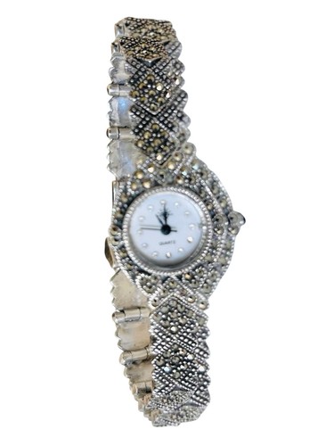 Vtg 925 sterling - vtg,