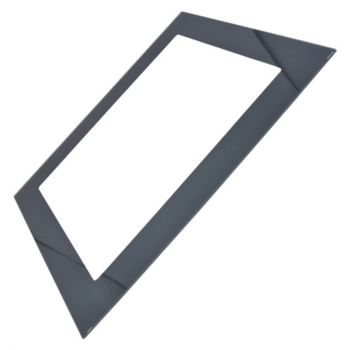 Neff oven door - neff,