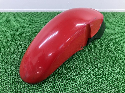 Genuine kawasaki gpz900r - genuine,