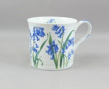 HEATH McCABE Bluebell Flowers