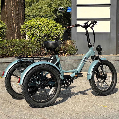 Fafrees f20 mate - ✅fafrees,