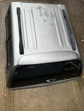 Mitsubishi L200 Crew Cab 2.4