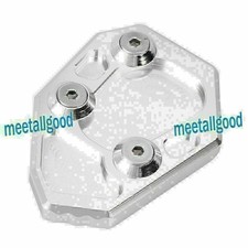 For BMW S1000RR 2010- 2014