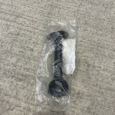 VW SEAT SKODA 1.2 16V TSI