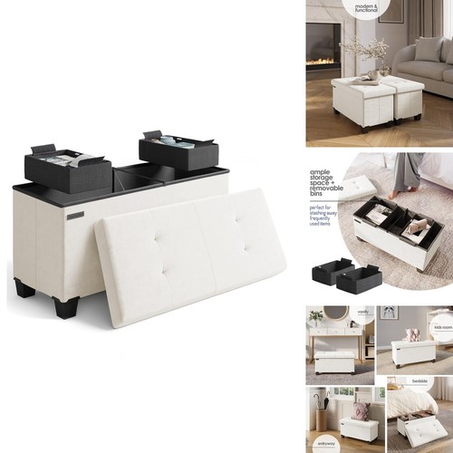 Storagebud storage - storagebud,