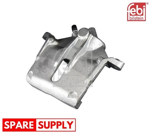 Brake caliper for - caliper,
