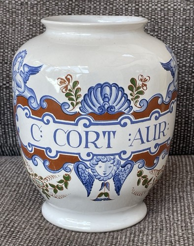 Vintage pharmaceutical society - pharmaceutical,