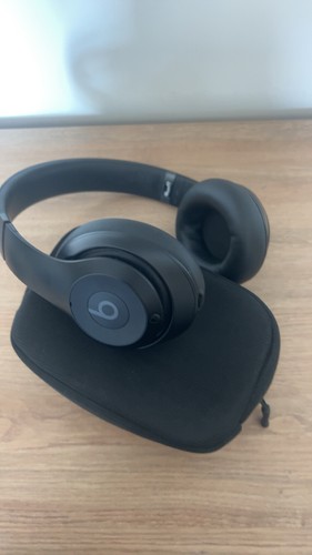 Beats studio pro over ear - studio,