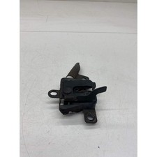 Subaru Impreza Bonnet latch