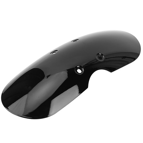 Motorbike mud - (bright,