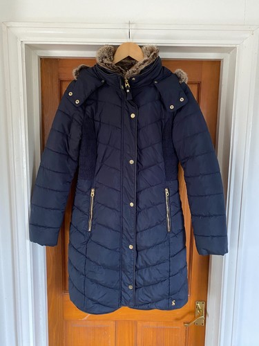 Joules cherington padded - joules,