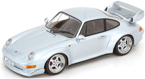 Scale 18th porsche - scale,