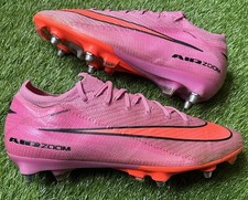 Nike Mercurial Vapor 16 Elite