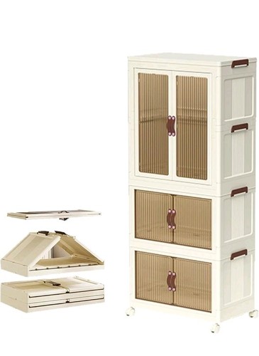 Large folding portable - portable, kids