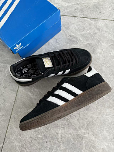 Adidas handball spezial - handball,