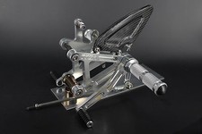 HONDA BROS 400 / 600 CNC step