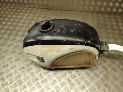 Yamaha yds3 yds5 - yamaha,