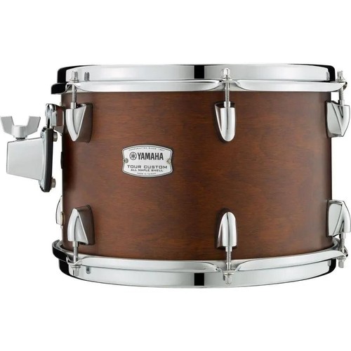 Yamaha tour custom maple tom - tour,