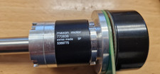 MAXON MOTOR 770838