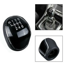 6-Speed SWITCH BUTTON 1798600 FOR FORD MONDEO FOCUS MK2 MK3 GRAND C-MAX S-MAX KUGA
