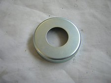 TD3/TR3 TZ350A Top Bearing