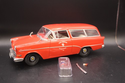 Minichamps 18 scale 180 - minichamps,