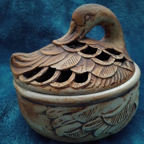 Quantock design stoneware - design,,