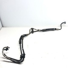 PEUGEOT 3008 1.6 HDI DIESEL