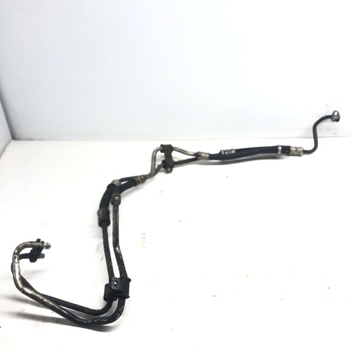 Peugeot 3008 hdi diesel - 3008,